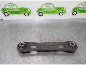 Recambio de bieleta estabilizadora trasera derecha para volvo xc60 2.0 diesel cat referencia OEM IAM   