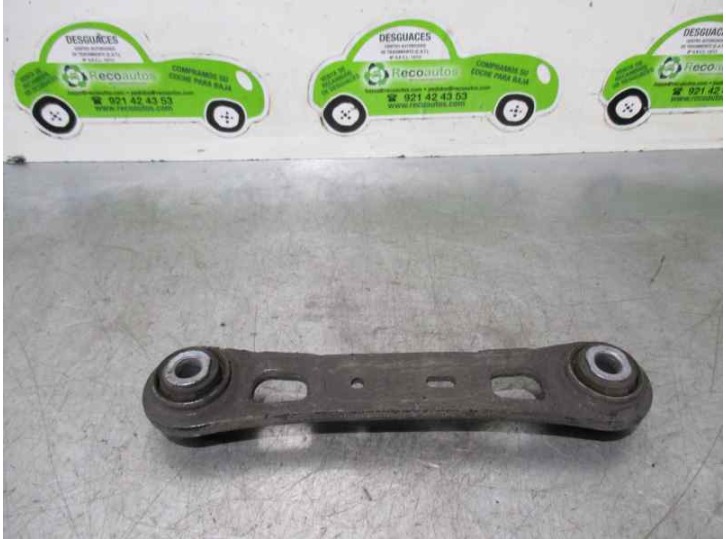 Recambio de bieleta estabilizadora trasera derecha para volvo xc60 2.0 diesel cat referencia OEM IAM 