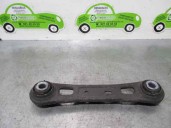 Recambio de bieleta estabilizadora trasera derecha para volvo xc60 2.0 diesel cat referencia OEM IAM 