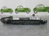 Recambio de sistema audio / radio cd para volvo xc60 2.0 diesel cat referencia OEM IAM 31300019 MU201100052 