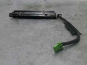 Recambio de sistema audio / radio cd para volvo xc60 2.0 diesel cat referencia OEM IAM 31300019 MU201100052 