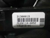 Recambio de sistema audio / radio cd para volvo xc60 2.0 diesel cat referencia OEM IAM 31300019 MU201100052 