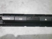 Recambio de sistema audio / radio cd para volvo xc60 2.0 diesel cat referencia OEM IAM 31300019 MU201100052 