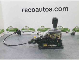 Recambio de palanca cambio para volvo xc60 2.0 diesel cat referencia OEM IAM 30759121 T20100506211332 