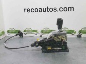 Replacement gear shift lever for Volvo XC60 2.0 diesel cat OEM IAM reference 30759121 T20100506211332 
