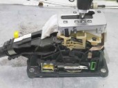 Replacement gear shift lever for Volvo XC60 2.0 diesel cat OEM IAM reference 30759121 T20100506211332 