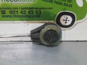 Recambio de palanca cambio para volvo xc60 2.0 diesel cat referencia OEM IAM 30759121 T20100506211332 