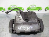 Recambio de pinza freno delantera derecha para volvo xc60 2.0 diesel cat referencia OEM IAM 9560099928 9560099928 ATE