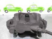 Recambio de pinza freno delantera derecha para volvo xc60 2.0 diesel cat referencia OEM IAM 9560099928 9560099928 ATE