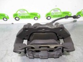 Recambio de pinza freno delantera derecha para volvo xc60 2.0 diesel cat referencia OEM IAM 9560099928 9560099928 ATE