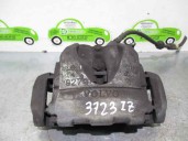 Recambio de pinza freno delantera izquierda para volvo xc60 2.0 diesel cat referencia OEM IAM 956GJS49270088 956GJS49270088 ATE