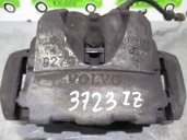 Replacement front left brake caliper for Volvo XC60 2.0 diesel cat OEM IAM reference 956GJS49270088 956GJS49270088 ATE