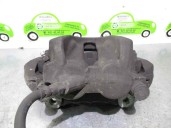 Replacement front left brake caliper for Volvo XC60 2.0 diesel cat OEM IAM reference 956GJS49270088 956GJS49270088 ATE