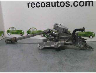 Recambio de columna direccion para volvo xc60 2.0 diesel cat referencia OEM IAM P31280656 T10145550 