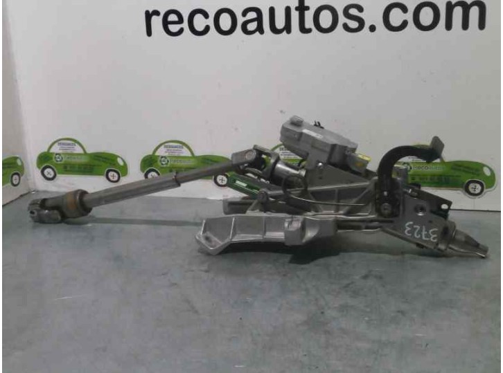 Recambio de columna direccion para volvo xc60 2.0 diesel cat referencia OEM IAM P31280656 T10145550 