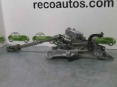 Recambio de columna direccion para volvo xc60 2.0 diesel cat referencia OEM IAM P31280656 T10145550 