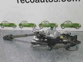 Replacement steering column for Volvo XC60 2.0 diesel cat OEM IAM reference P31280656 T10145550 
