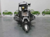 Recambio de columna direccion para volvo xc60 2.0 diesel cat referencia OEM IAM P31280656 T10145550 