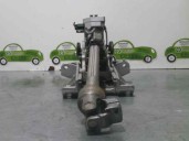 Recambio de columna direccion para volvo xc60 2.0 diesel cat referencia OEM IAM P31280656 T10145550 