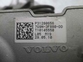 Recambio de columna direccion para volvo xc60 2.0 diesel cat referencia OEM IAM P31280656 T10145550 
