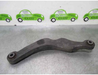Recambio de brazo suspension superior trasero derecho para volvo xc60 2.0 diesel cat referencia OEM IAM 7G915500VBB 