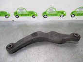 Recambio de brazo suspension superior trasero derecho para volvo xc60 2.0 diesel cat referencia OEM IAM 7G915500VBB  