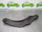 Recambio de brazo suspension superior trasero derecho para volvo xc60 2.0 diesel cat referencia OEM IAM 7G915500VBB 