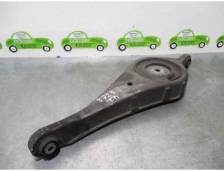 Recambio de brazo suspension inferior trasero derecho para volvo xc60 2.0 diesel cat referencia OEM IAM   