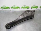 Replacement rear right lower suspension arm for Volvo XC60 2.0 diesel cat OEM IAM reference 