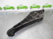 Replacement rear right lower suspension arm for Volvo XC60 2.0 diesel cat OEM IAM reference 