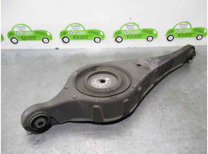 Recambio de brazo suspension inferior trasero izquierdo para volvo xc60 2.0 diesel cat referencia OEM IAM 