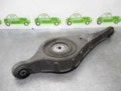 Recambio de brazo suspension inferior trasero izquierdo para volvo xc60 2.0 diesel cat referencia OEM IAM   