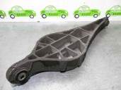 Replacement rear left lower suspension arm for Volvo XC60 2.0 diesel cat OEM IAM reference 