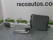 Recambio de radiador calefaccion / aire acondicionado para volvo xc60 2.0 diesel cat referencia OEM IAM K9873005 BEHR