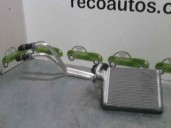 Recambio de radiador calefaccion / aire acondicionado para volvo xc60 2.0 diesel cat referencia OEM IAM  K9873005 BEHR