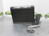 Recambio de evaporador aire acondicionado para volvo xc60 2.0 diesel cat referencia OEM IAM  L5174006 BEHR