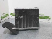 Recambio de evaporador aire acondicionado para volvo xc60 2.0 diesel cat referencia OEM IAM  L5174006 BEHR