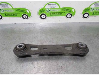 Recambio de bieleta estabilizadora trasera izquierda para volvo xc60 2.0 diesel cat referencia OEM IAM   