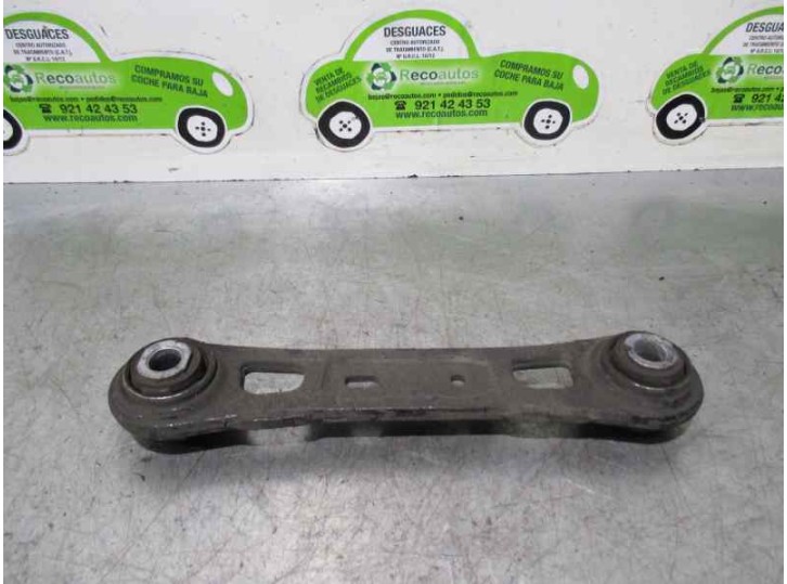 Recambio de bieleta estabilizadora trasera izquierda para volvo xc60 2.0 diesel cat referencia OEM IAM 