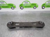 Recambio de bieleta estabilizadora trasera izquierda para volvo xc60 2.0 diesel cat referencia OEM IAM 