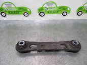 Recambio de bieleta estabilizadora trasera izquierda para volvo xc60 2.0 diesel cat referencia OEM IAM 