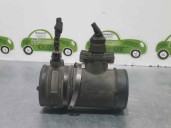 Recambio de caudalimetro para opel vectra a 2.5 v6 cat (l80) referencia OEM IAM  0280217503 BOSCH