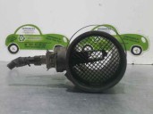 Recambio de caudalimetro para opel vectra a 2.5 v6 cat (l80) referencia OEM IAM  0280217503 BOSCH