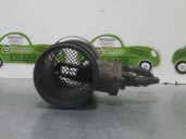 Recambio de caudalimetro para opel vectra a 2.5 v6 cat (l80) referencia OEM IAM  0280217503 BOSCH