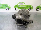 Recambio de depresor freno / bomba vacio para renault megane i classic (la0) 1.9 dti diesel cat referencia OEM IAM 72117220G 98T