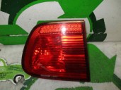 Replacement left rear light for Seat Ibiza (6K1) 1.9 SDi OEM IAM reference 3-DOOR HATCHBACK