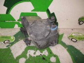 Recambio de faro antiniebla izquierdo para opel vectra c berlina comfort referencia OEM IAM 