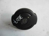 Recambio de tapon combustible para citroën c4 berlina sx referencia OEM IAM 