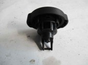 Recambio de tapon combustible para citroën c4 berlina sx referencia OEM IAM 