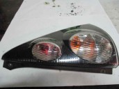 Recambio de piloto trasero derecho para citroën c1 1.0 cat (cfb / 384f) referencia OEM IAM 6351X8 